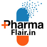 PCD Pharma Franchise