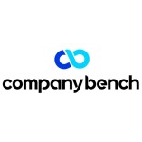 Company Bench