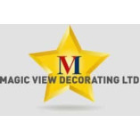 Magic View Decorating Ltd