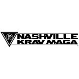 Nashville Krav Maga - Hendersonville