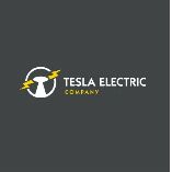 Tesla Electric Company