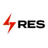 RES: Renewable Energy Services, Inc