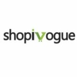 shopivogue