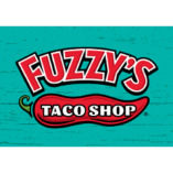 Fuzzy's Taco Shop in Edmond