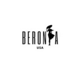 Beronia USA