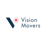 Vison Movers
