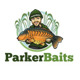 Parker Baits