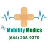 My Mobility Medics