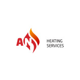 A N Heating Services