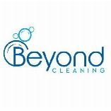 Beyond Cleaning