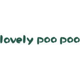 POOPOO INC.