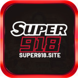 super918site