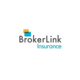 BrokerLink