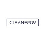 Cleanergy Services Ltd