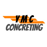 YMC Concreting