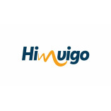 Himvigo