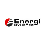 Energinyheter.com