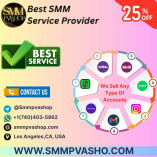 We Sell Any Type Of Accounts