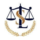 Lawyer Edmonton