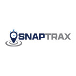 SnapTrax