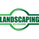 Landscaping & Masonry By G Pellegrino Long Island