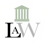 L A Warren Lawyers
