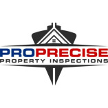 ProPrecise Property Inspections