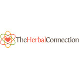 Herbal Connection