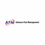 Advance Pest Management Sdn Bhd