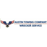 Austin Tow Truck Service