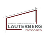 Lauterberg Immobilien