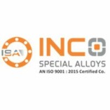 Inco Special Alloy