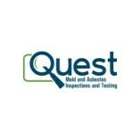 Quest Testing