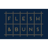 Flesh and Buns