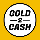 Gold2Cash