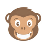 MonkeyMed logo