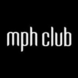 mph club | Exotic Car Rental North Miami Beach