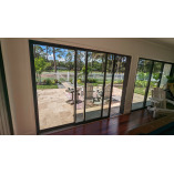 Sliding door Experts