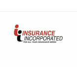 Insurance Incorporated