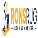 Rons Rug Cleaning Canberra