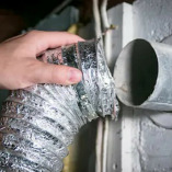 911 Dryer Vent Cleaning Cinco Ranch TX