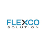 Solution Flexco
