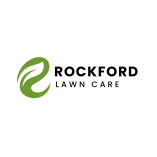 Rockford Lawn Care