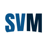 Sunvention Media logo