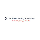 Carolina Flooring Specialist