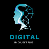 Digital Industrie - SEO für Industriebetriebe