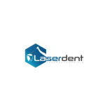 Laserdent