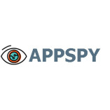 AppSpyFree Mobile Spy Free App