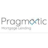 Pragmatic Mortgage Broker Surrey