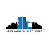 Appliances City Wide